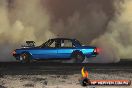 The Ultimate Burnout Challenge 2 Part3 - JC2_9791