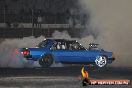 The Ultimate Burnout Challenge 2 Part3 - JC2_9792