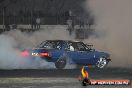 The Ultimate Burnout Challenge 2 Part3 - JC2_9793