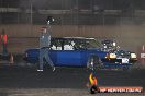 The Ultimate Burnout Challenge 2 Part3 - JC2_9798