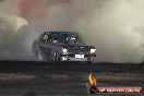 The Ultimate Burnout Challenge 2 Part3 - JC2_9802