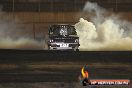 The Ultimate Burnout Challenge 2 Part3 - JC2_9811