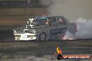 The Ultimate Burnout Challenge 2 Part3 - JC2_9822