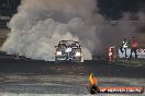 The Ultimate Burnout Challenge 2 Part3 - JC2_9834