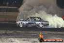 The Ultimate Burnout Challenge 2 Part3 - JC2_9837