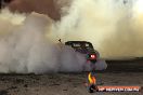 The Ultimate Burnout Challenge 2 Part3 - JC2_9844