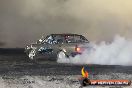 The Ultimate Burnout Challenge 2 Part3 - JC2_9845