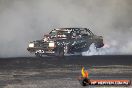 The Ultimate Burnout Challenge 2 Part3 - JC2_9849