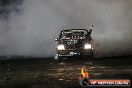 The Ultimate Burnout Challenge 2 Part3 - JC2_9851