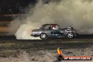 The Ultimate Burnout Challenge 2 Part3 - JC2_9853