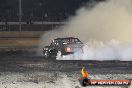 The Ultimate Burnout Challenge 2 Part3 - JC2_9856