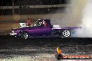 The Ultimate Burnout Challenge 2 Part3 - JC2_9872