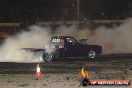The Ultimate Burnout Challenge 2 Part3 - JC2_9873