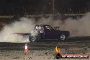 The Ultimate Burnout Challenge 2 Part3 - JC2_9873