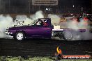 The Ultimate Burnout Challenge 2 Part3 - JC2_9876