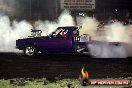 The Ultimate Burnout Challenge 2 Part3 - JC2_9877