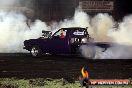 The Ultimate Burnout Challenge 2 Part3 - JC2_9878