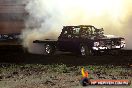 The Ultimate Burnout Challenge 2 Part3 - JC2_9879