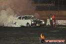 The Ultimate Burnout Challenge 2 Part3 - JC2_9881