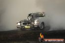 The Ultimate Burnout Challenge 2 Part3 - JC2_9885