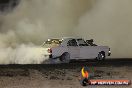 The Ultimate Burnout Challenge 2 Part3 - JC2_9898