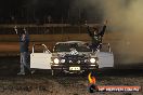 The Ultimate Burnout Challenge 2 Part3 - JC2_9910