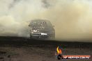 The Ultimate Burnout Challenge 2 Part3 - JC2_9912