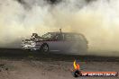 The Ultimate Burnout Challenge 2 Part3 - JC2_9915