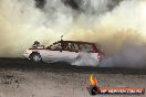 The Ultimate Burnout Challenge 2 Part3 - JC2_9917