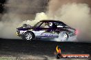 The Ultimate Burnout Challenge 2 Part3 - JC2_9939