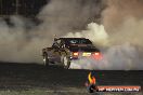 The Ultimate Burnout Challenge 2 Part3 - JC2_9941