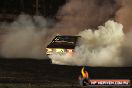 The Ultimate Burnout Challenge 2 Part3 - JC2_9942