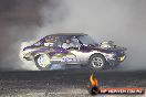 The Ultimate Burnout Challenge 2 Part3 - JC2_9944