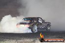 The Ultimate Burnout Challenge 2 Part3 - JC2_9947