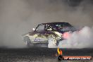 The Ultimate Burnout Challenge 2 Part3 - JC2_9950