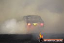 The Ultimate Burnout Challenge 2 Part3 - JC2_9952
