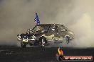 The Ultimate Burnout Challenge 2 Part3 - JC2_9956