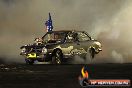 The Ultimate Burnout Challenge 2 Part3 - JC2_9958