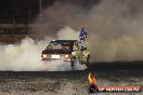 The Ultimate Burnout Challenge 2 Part3 - JC2_9966