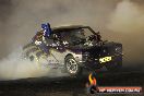 The Ultimate Burnout Challenge 2 Part3 - JC2_9969