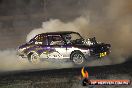 The Ultimate Burnout Challenge 2 Part3 - JC2_9973