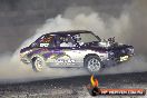 The Ultimate Burnout Challenge 2 Part3 - JC2_9974