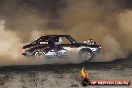 The Ultimate Burnout Challenge 2 Part3 - JC2_9976