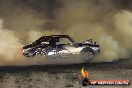 The Ultimate Burnout Challenge 2 Part3 - JC2_9977