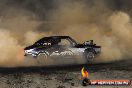 The Ultimate Burnout Challenge 2 Part3 - JC2_9978