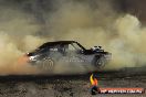 The Ultimate Burnout Challenge 2 Part3 - JC2_9979