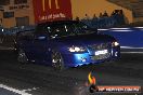 WSID Legal Drag Racing 21 04 2010 - 20100421-JC-WSID_108