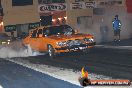 WSID Legal Drag Racing 21 04 2010 - 20100421-JC-WSID_120