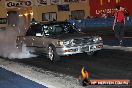 WSID Legal Drag Racing 21 04 2010 - 20100421-JC-WSID_229