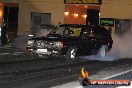 WSID Legal Drag Racing 21 04 2010 - 20100421-JC-WSID_437